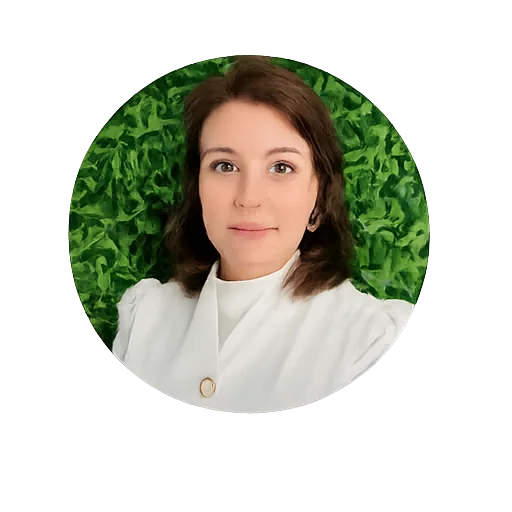 Alessandra Porto, Vice-Presidente