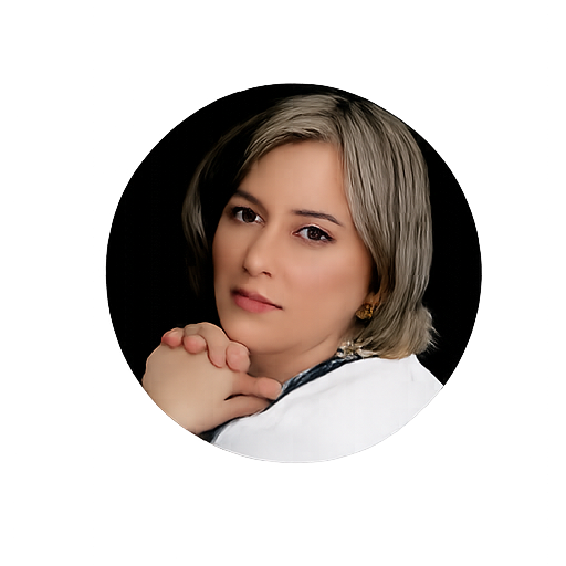 Andreia Quixabeira, 2° Tesoureiro