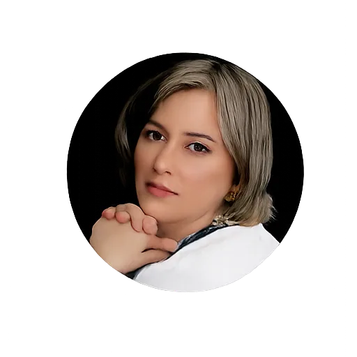 Andreia Quixabeira, 2° Tesoureiro
