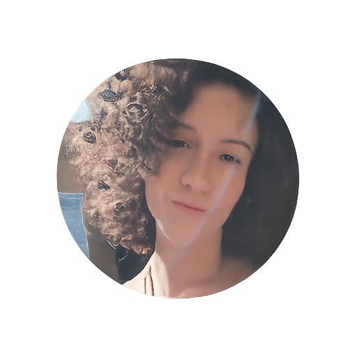 Yedda Fonseca, 2° Secretária