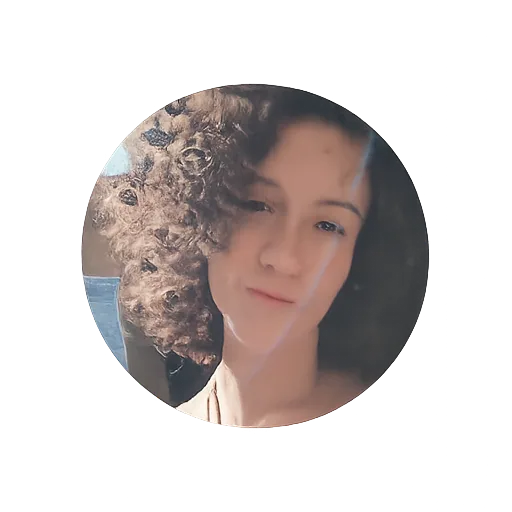 Yedda Fonseca, 2° Secretária