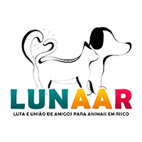 Associação Lunaar