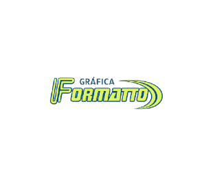 Parceiro 9