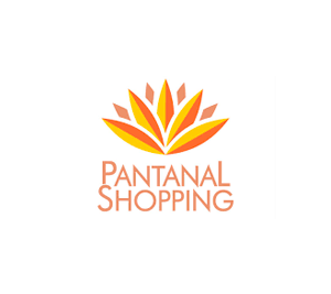Parceiro 5