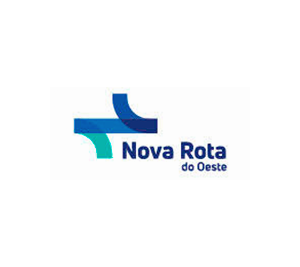 Parceiro 6